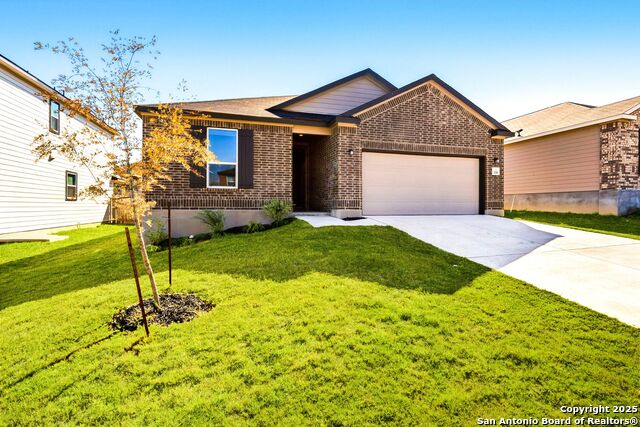 Details for 118 Mission Lake, Boerne, TX 78006