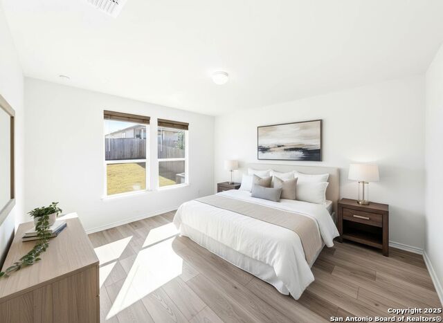 Image 11 of 29 For 118 Mission Lake