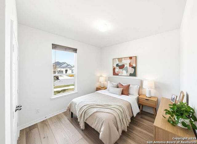 Image 19 of 29 For 118 Mission Lake