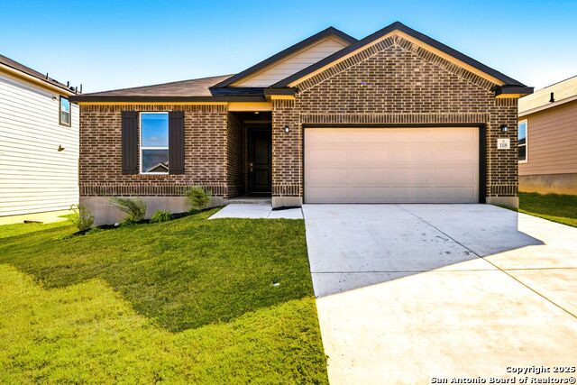 Image 2 of 29 For 118 Mission Lake