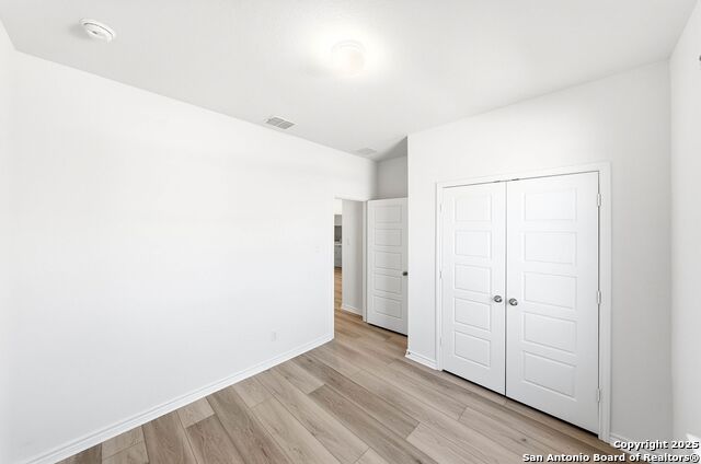 Image 21 of 29 For 118 Mission Lake