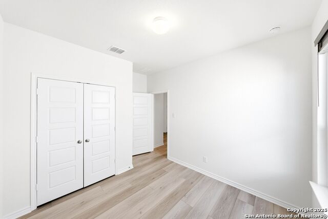 Image 24 of 29 For 118 Mission Lake