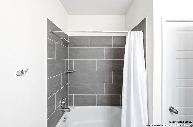 Image 26 of 29 For 118 Mission Lake