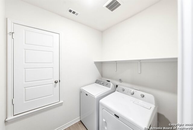 Image 27 of 29 For 118 Mission Lake