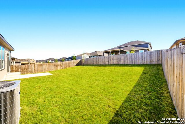 Image 28 of 29 For 118 Mission Lake