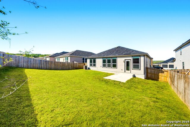 Image 29 of 29 For 118 Mission Lake