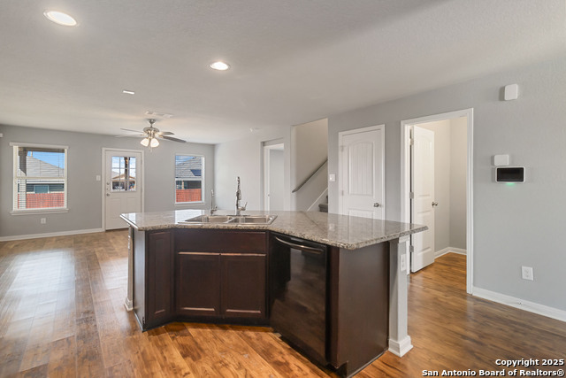 Image 10 of 29 For 2529 Mccrae