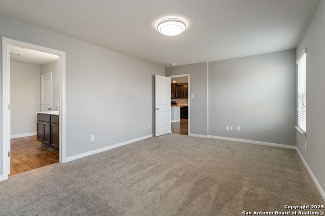 Image 15 of 29 For 2529 Mccrae