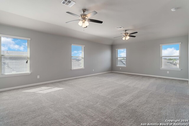 Image 18 of 29 For 2529 Mccrae