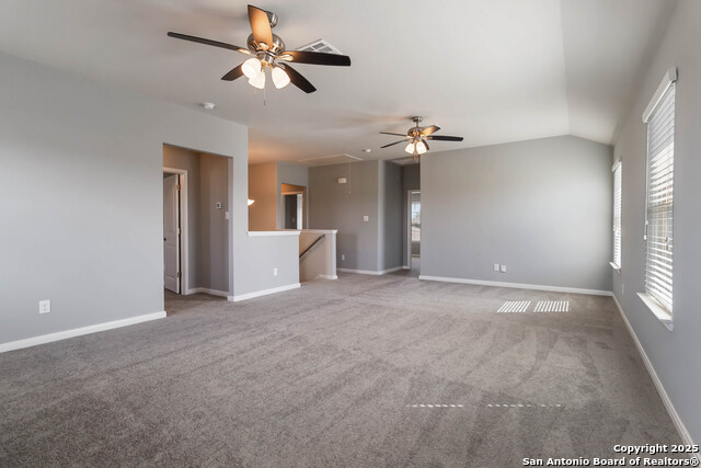 Image 19 of 29 For 2529 Mccrae