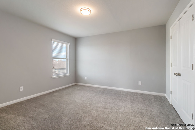 Image 20 of 29 For 2529 Mccrae