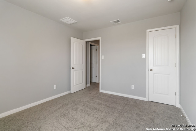 Image 24 of 29 For 2529 Mccrae