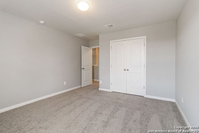 Image 26 of 29 For 2529 Mccrae