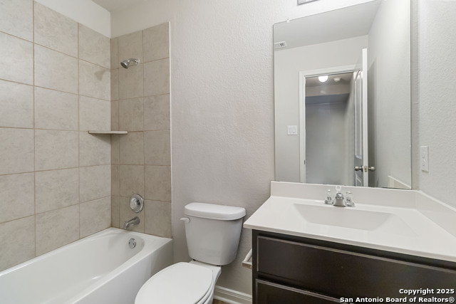 Image 27 of 29 For 2529 Mccrae