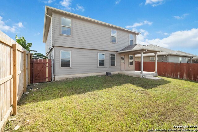 Image 28 of 29 For 2529 Mccrae