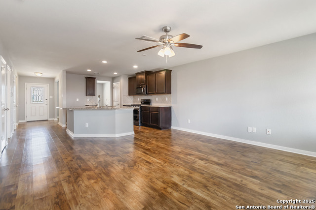 Image 6 of 29 For 2529 Mccrae