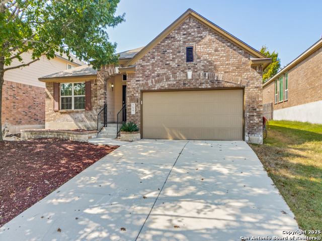 Details for 5627 Cypress Dawn, San Antonio, TX 78253
