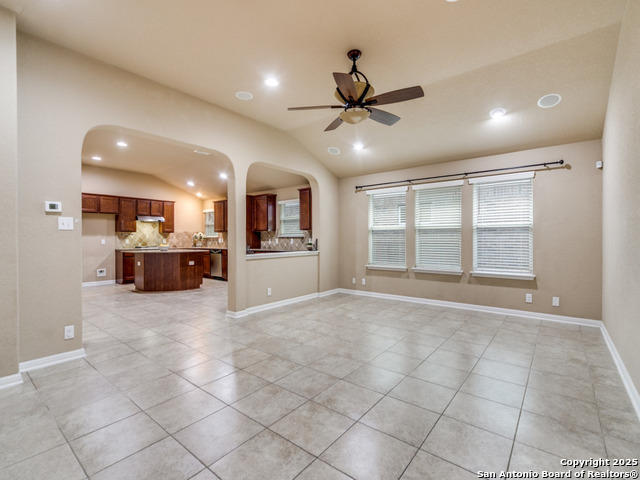 Image 10 of 28 For 5627 Cypress Dawn