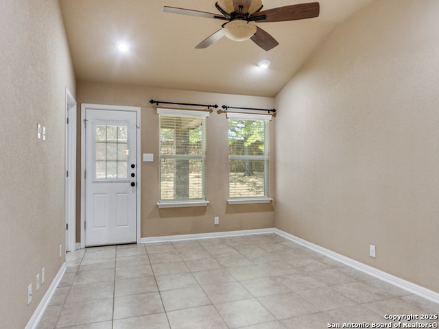 Image 12 of 28 For 5627 Cypress Dawn