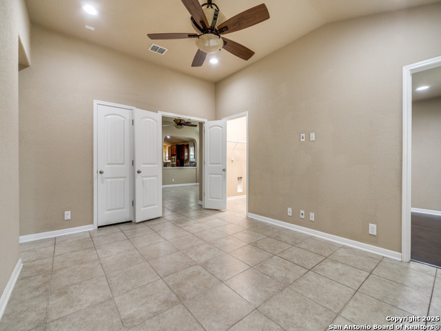 Image 13 of 28 For 5627 Cypress Dawn