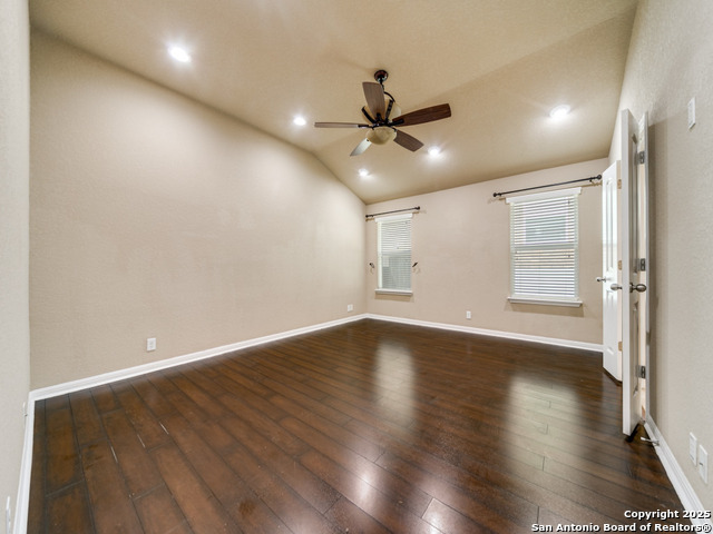 Image 14 of 28 For 5627 Cypress Dawn