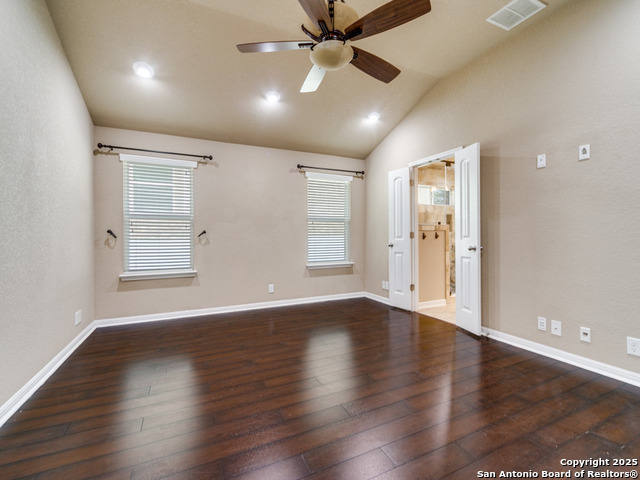 Image 15 of 28 For 5627 Cypress Dawn