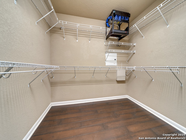 Image 17 of 28 For 5627 Cypress Dawn