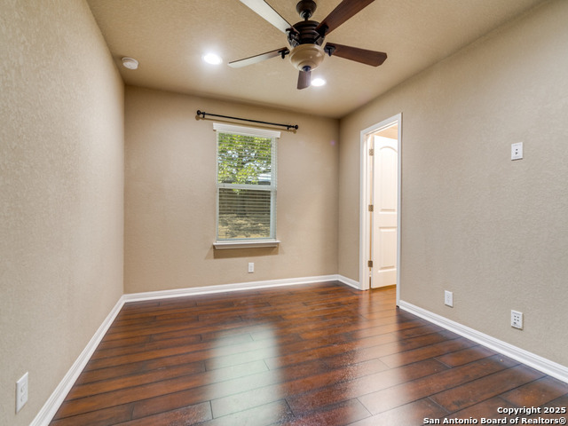 Image 19 of 28 For 5627 Cypress Dawn