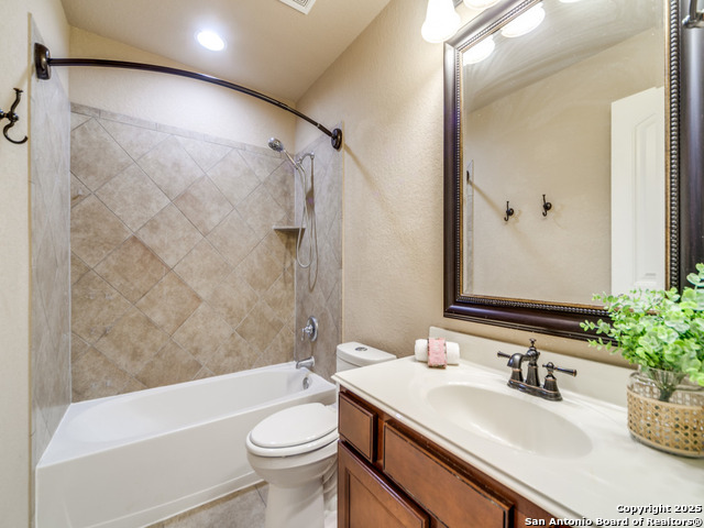 Image 21 of 28 For 5627 Cypress Dawn