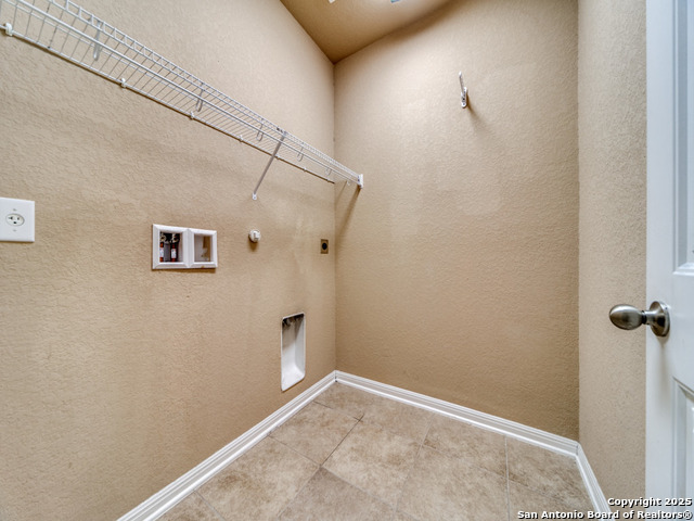 Image 22 of 28 For 5627 Cypress Dawn