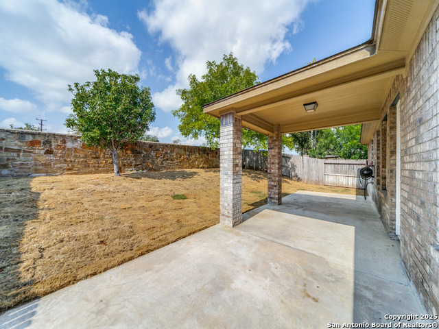 Image 23 of 28 For 5627 Cypress Dawn