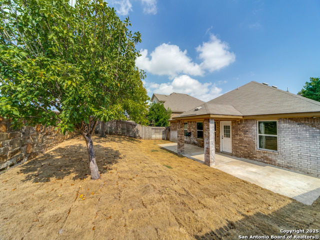 Image 25 of 28 For 5627 Cypress Dawn