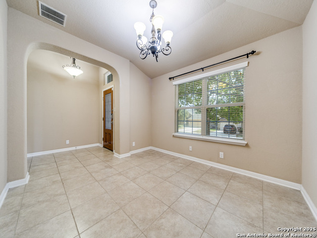 Image 4 of 28 For 5627 Cypress Dawn