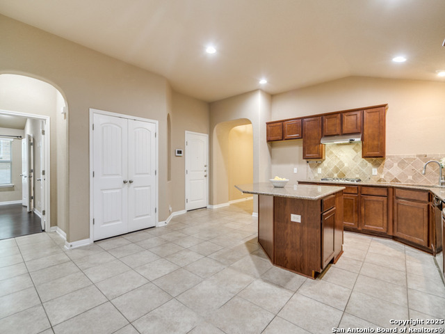 Image 5 of 28 For 5627 Cypress Dawn