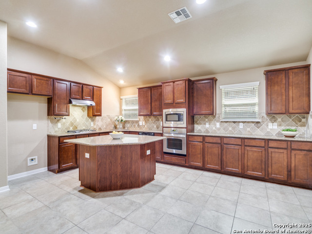 Image 6 of 28 For 5627 Cypress Dawn