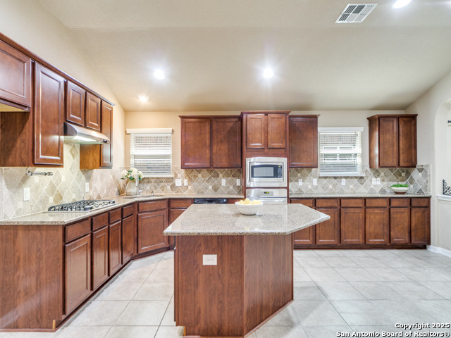 Image 7 of 28 For 5627 Cypress Dawn