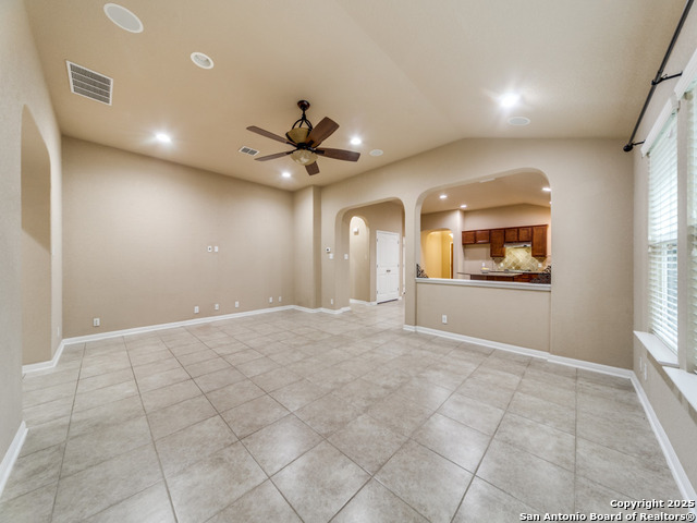 Image 9 of 28 For 5627 Cypress Dawn