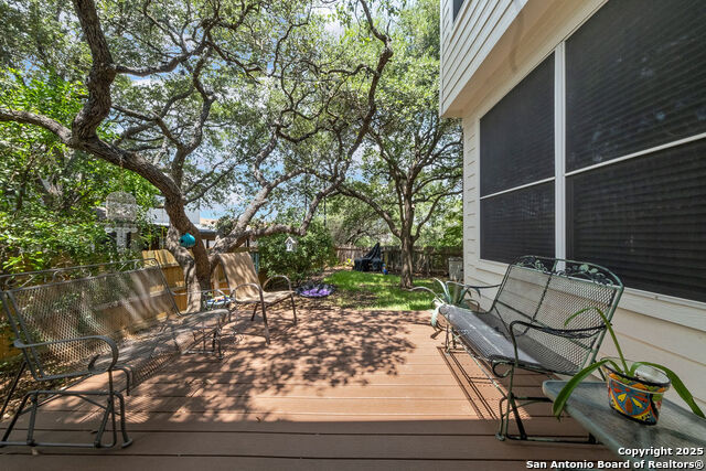 Image 10 of 16 For 1210 Ambridge