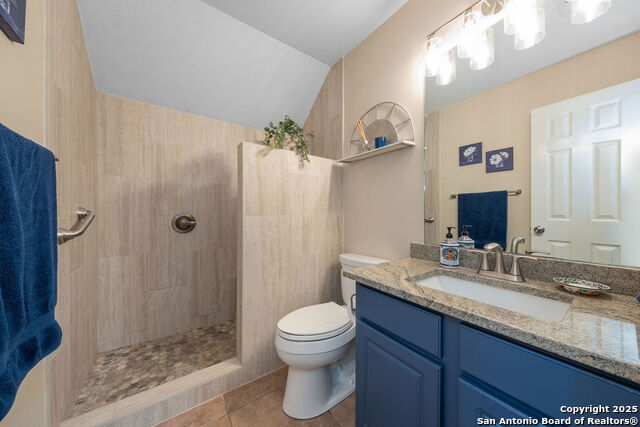 Image 11 of 16 For 1210 Ambridge