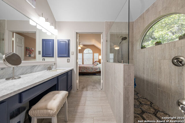 Image 13 of 16 For 1210 Ambridge