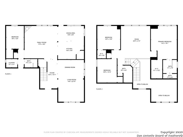 Image 16 of 16 For 1210 Ambridge