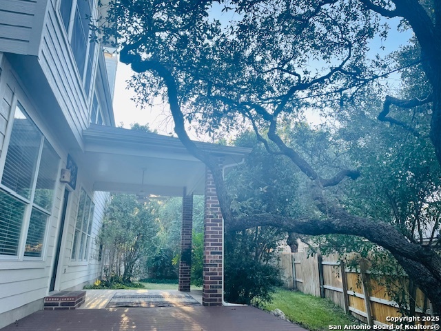 Image 3 of 16 For 1210 Ambridge