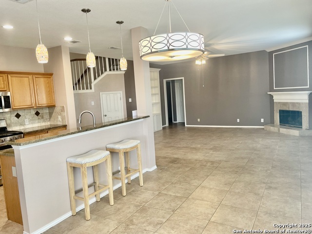 Image 5 of 16 For 1210 Ambridge