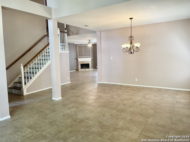 Image 6 of 16 For 1210 Ambridge