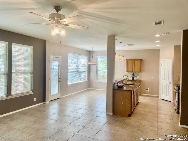 Image 8 of 16 For 1210 Ambridge