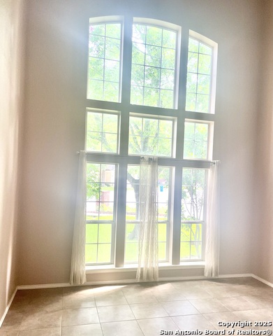 Image 9 of 16 For 1210 Ambridge