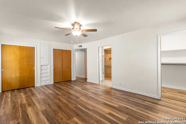 Image 15 of 39 For 247 Montfort