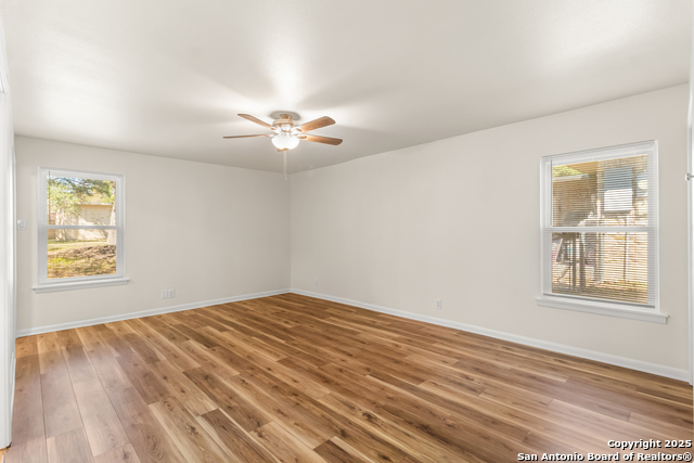 Image 16 of 39 For 247 Montfort