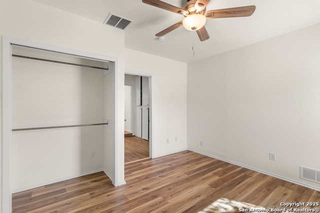 Image 24 of 39 For 247 Montfort