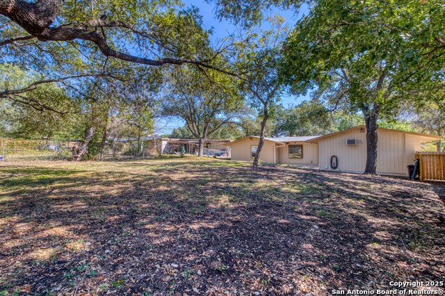 Image 31 of 39 For 247 Montfort